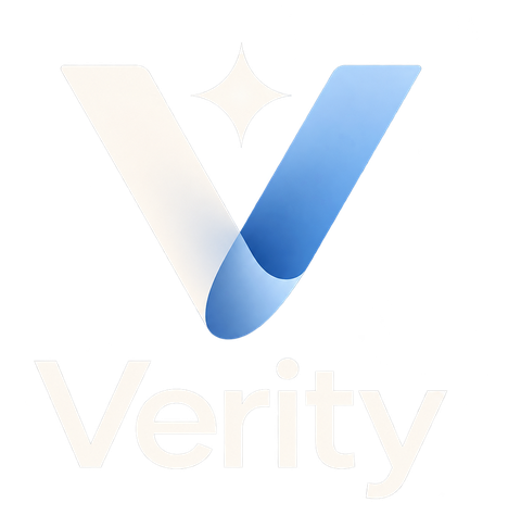 Verity